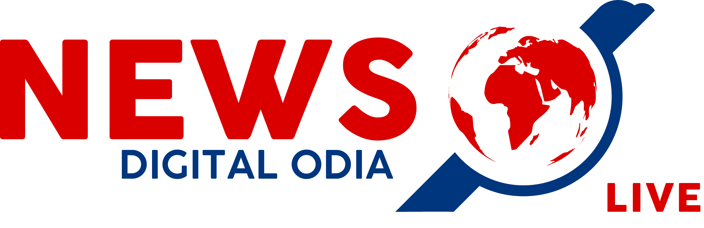 NewsO